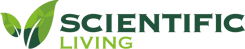 Scientific Living Inc