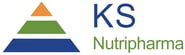 Shaanxi Kingsci Biotechnology Co., Ltd.