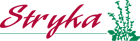 Stryka