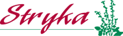 Stryka