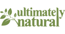 Ultimately Natural Pty Ltd