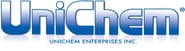 UniChem
