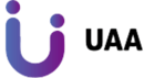 Uniareal (UAA)