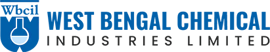 West Bengal Chemical Industries Limited