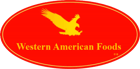 Western American Foods