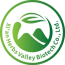 Xian Herbs Valley Biotech Co., Ltd.