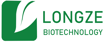 Xian Longze Biotechnology Co.,Ltd.