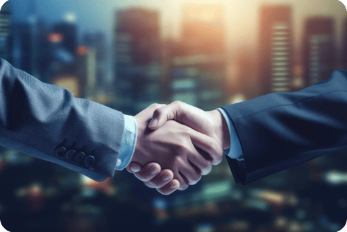 partnership2