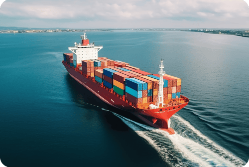 supply chain